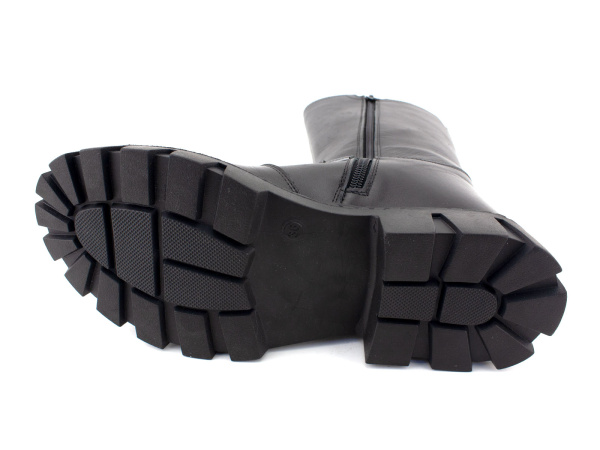 Перлина-(Perlina)-FLT440-132102-Сапоги-детские-демисезонные-ортопедические_05