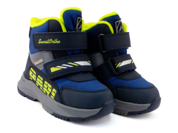 А45-2407 4
