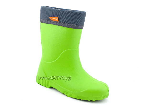 329106-05-Нордман-Кидс-(Nordman-Kids),-сапоги-резиновые-детские-eva-со-съемным-флисовым-вкладышем(3)