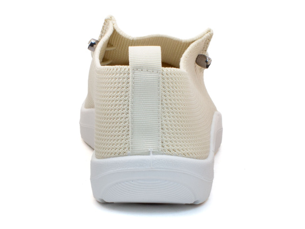 010ПБ-Ж-Т0 (114) 4