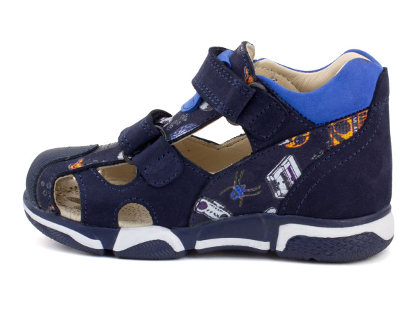 034-111-146-874-503 Джой (2)