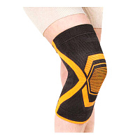 Колено Колено