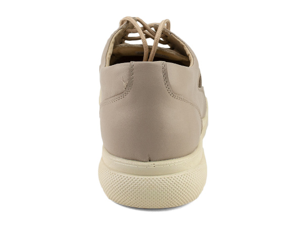 К1762-К-Доктор-Спектор-туфли-3