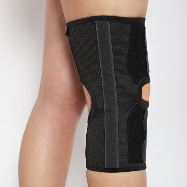 a21796a8_c0e0_11e4_93cb_00155d017401_f827f003_c78b_11eb_a675_a0369f48d361