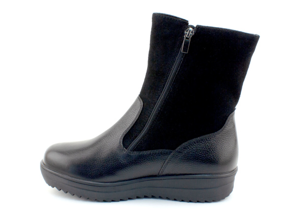 8423100159--рикос_03