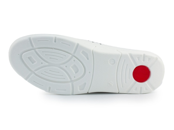 010ПБ-Ж-К0 (777210-33-09900) 7