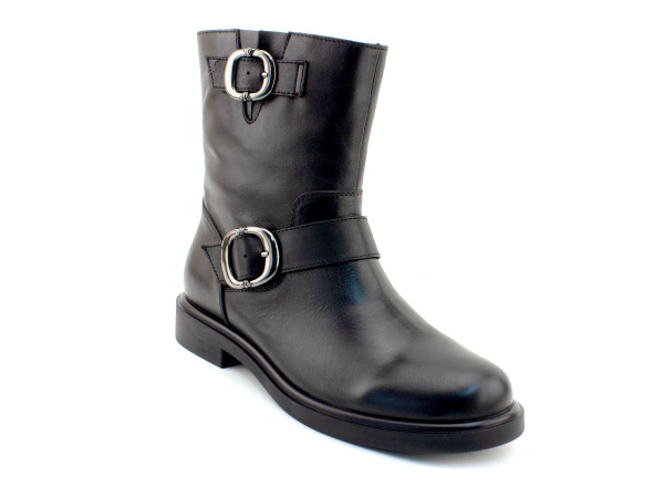 242202-сурсил_01