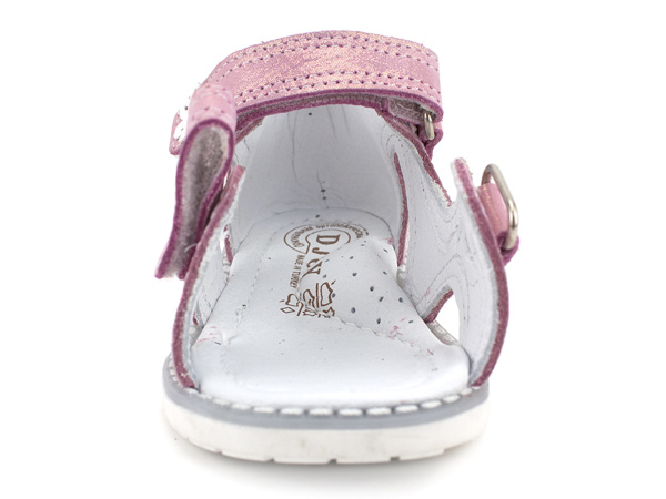 073-999-025 (17-20)-5 Djoy