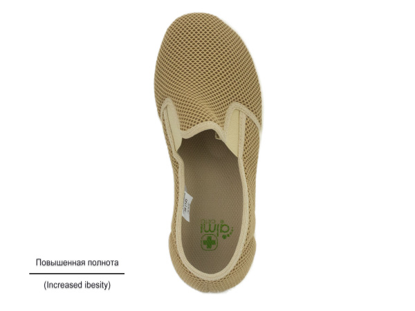 010ПБ-Ж-Т4 (795116-33386) Афина 6