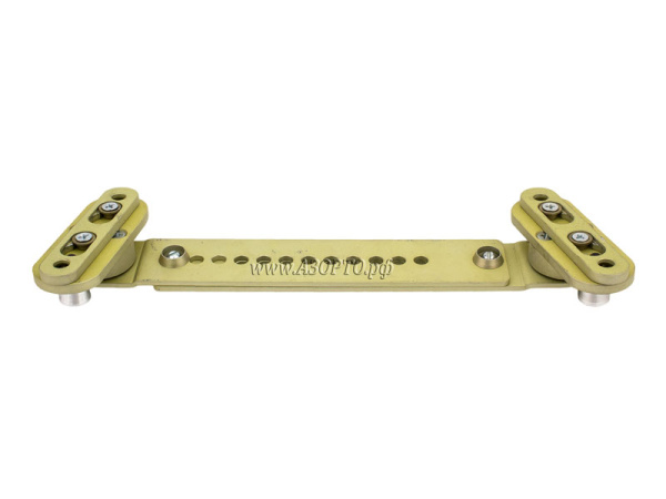 Шина-Понсети