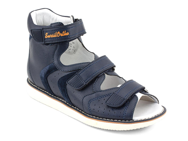 15-346S-Сурсил-Орто-(Sursil-ortho),-сандалии-детские-ортопедические_04