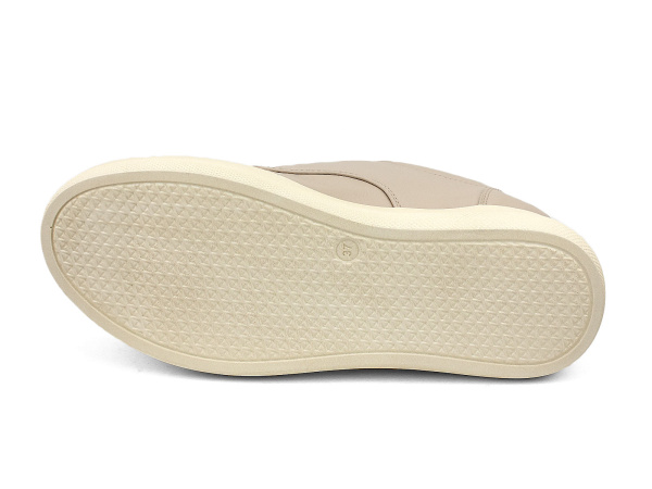 К1761-К-Доктор-Спектор-полуботинки5