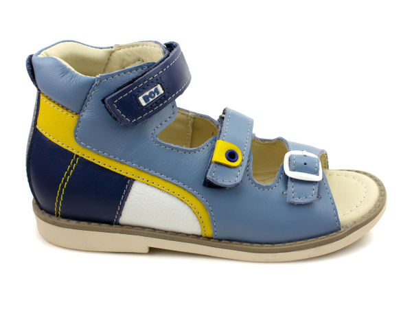 366-712-сандалии-детские-ортопедические--Бос_02