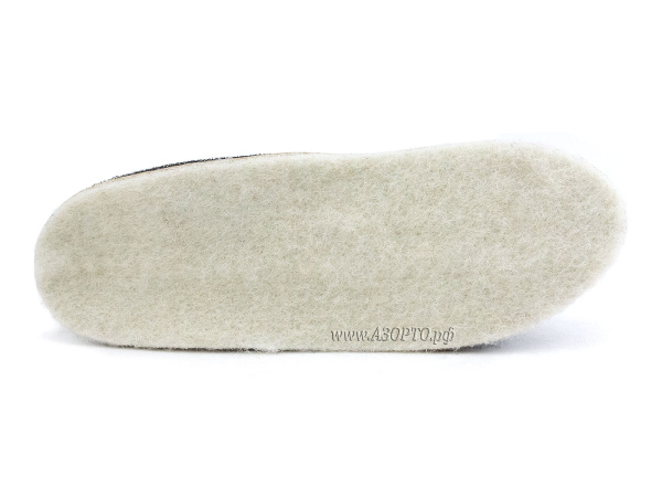 51Т-ОртоНик-(Ortonik)-Стельки-детские-ортопедические-с-покрытием-из-натуральной-шерсти-Зима(4)