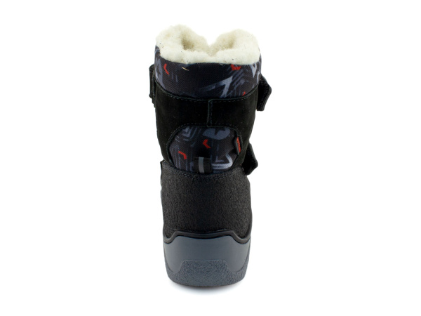 BL-240(5)-боттилини_05