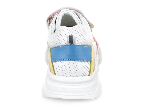 046-690-312-808-01-727-806D (31-36) Djoy_4