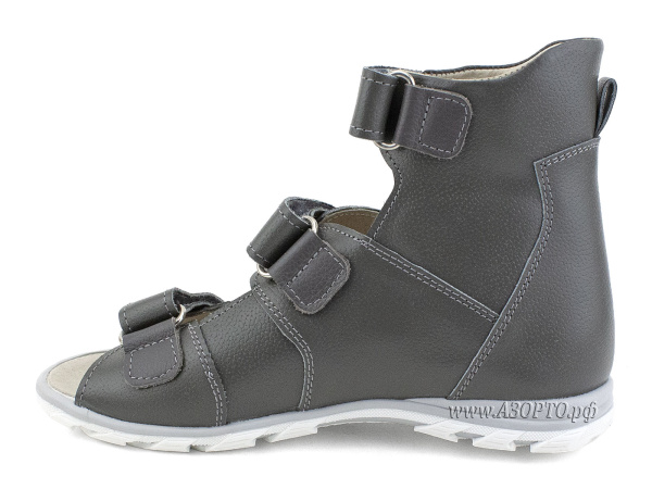 1876-Аквелла-(АРТЕМОН),-сандалии-подростковые-открытые-ортопедические(3) 1876-Аквелла-(АРТЕМОН),-сандалии-подростковые-открытые-ортопедические(3)