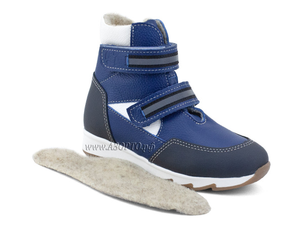 23012-080-01-(26-30)-Тапибу-(Tapiboo),-ботинки-детские-демисезонные-утепленные-ортопедические(7)