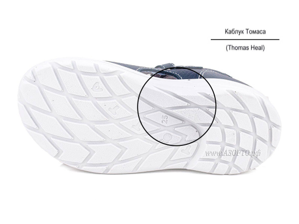 1142-722_Тотто_05