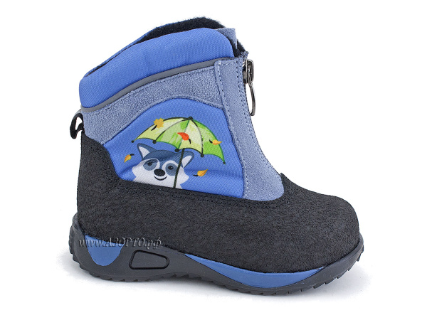 19-532-4-Скороход-(Skorohod),-ботинки-демисезонные-утепленные(3)