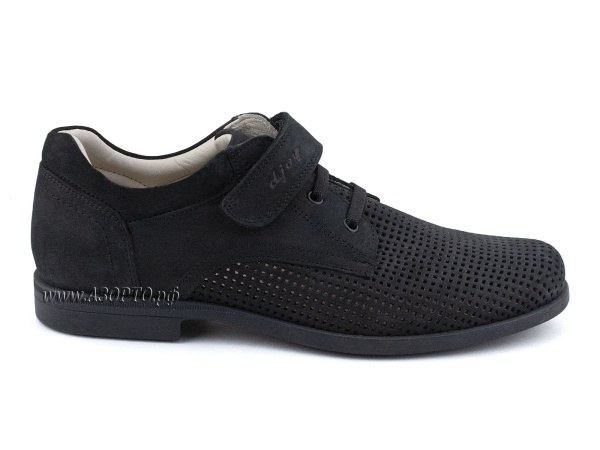 078-160-(37-40)-Джойшуз-(Djoyshoes),-туфли-подростковые-ортопедические-профилактические(2)