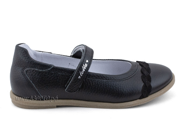 30001_2-701-Тотто-(Totto),-туфли-детские-ортопедические-профилактические(2)