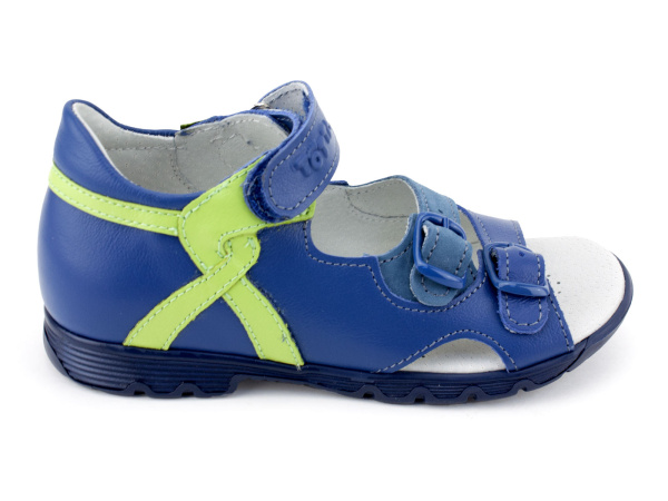 Тотто-(Totto)-1086-3,43,064-Сандалии-детские-ортопедические-профилактические_02