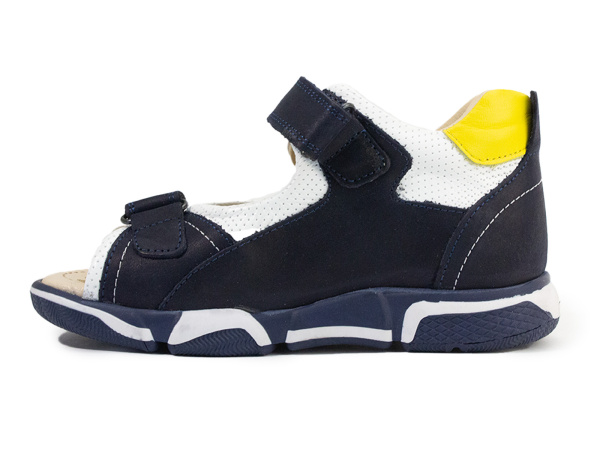 037-194-312-262 5