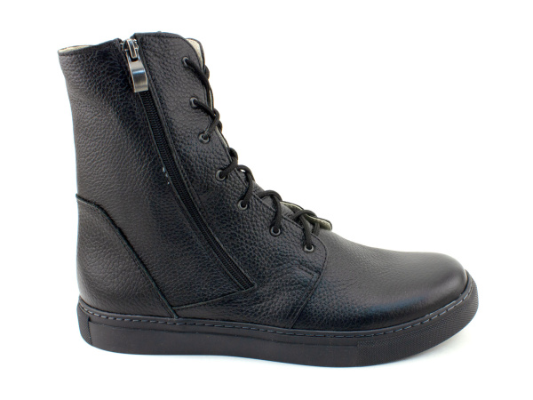 3063-(41-45)-аквелла_02