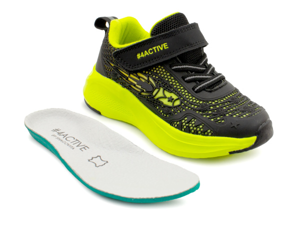 210090-Шаговита-(Shagovita),-кроссовки-детские-ортопедические_02