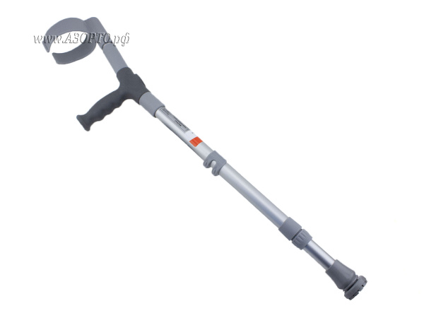 03_MR-Mikirad-Костыль-локтевой-детский-с-регулировкой-высоты(1)