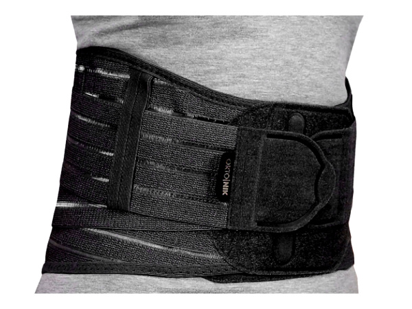 Пр-314 ст черн_03