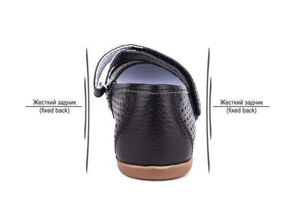 30000-2-701_Тотто_04