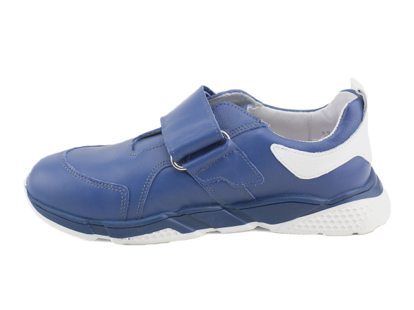 2443-Н1-3,13,99-Тотто-кроссовки-2