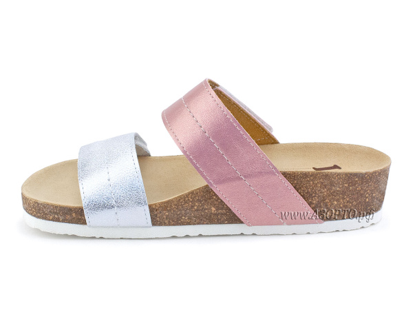 951_CS3-Леди-(Ledi-Anatomic)-сандалии-открытые-для-взрослых-ортопедические(3)