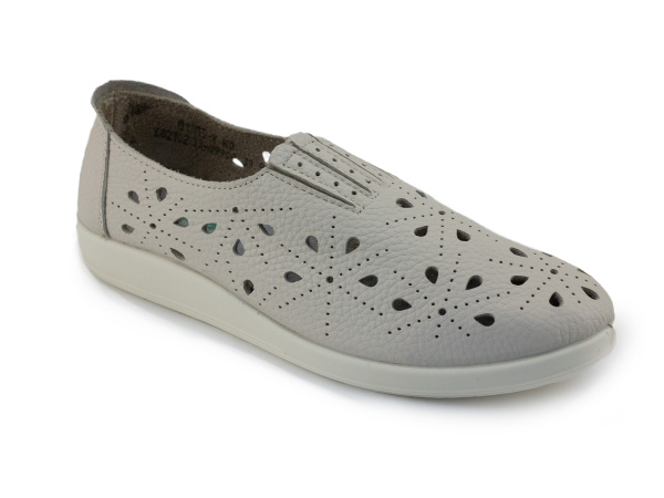 010ПБ-Ж-К0 (682210-33-09900) 1