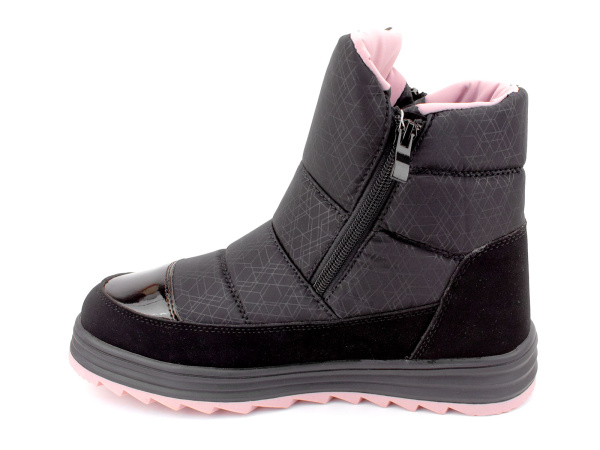 А45-146-Сурсил-Орто-полусапоги-зимние-шерсть-исксусственная-кожа-мембрана-черные_04