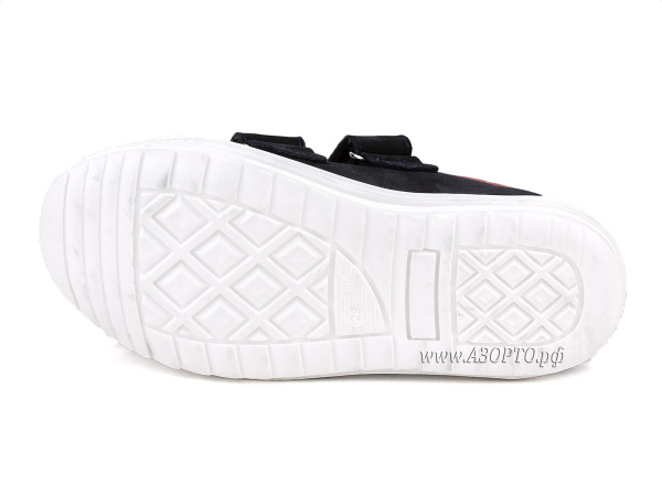 BL-259(4)-(26-31)_05