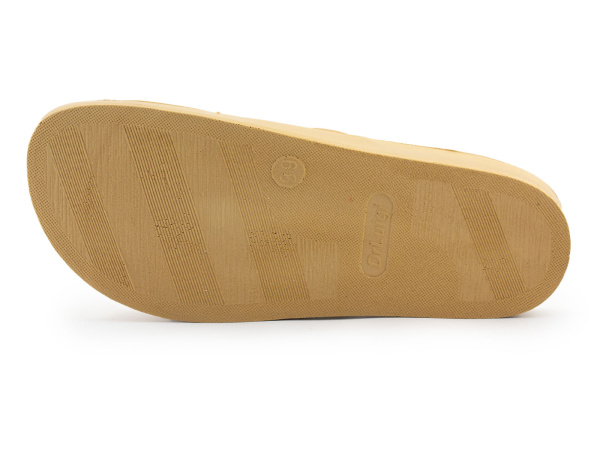 PU-02-20-KS 7