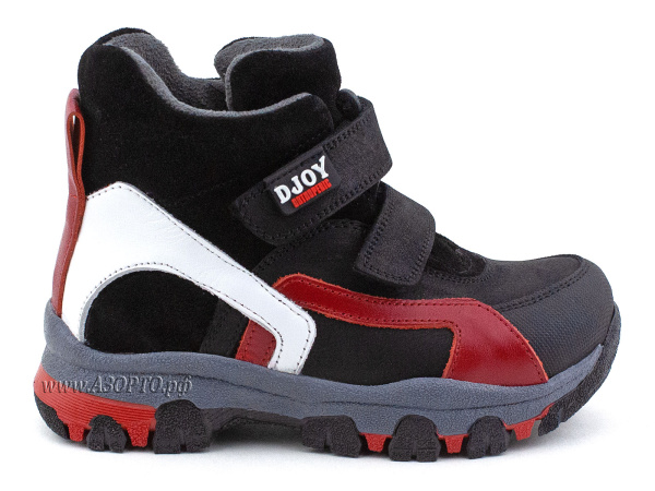 026-111-214-422-01-143-(26-30)-Джойшуз-(Djoyshoes)-ботинки-детские-ортопедические-профилактиче(3) 026-111-214-422-01-143-(26-30)-Джойшуз-(Djoyshoes)-ботинки-детские-ортопедические-профилактиче(3)