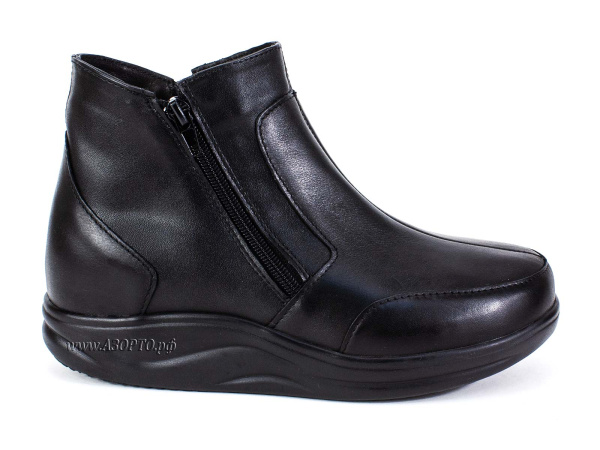 84-11И-2-490_58_Рикосс_02