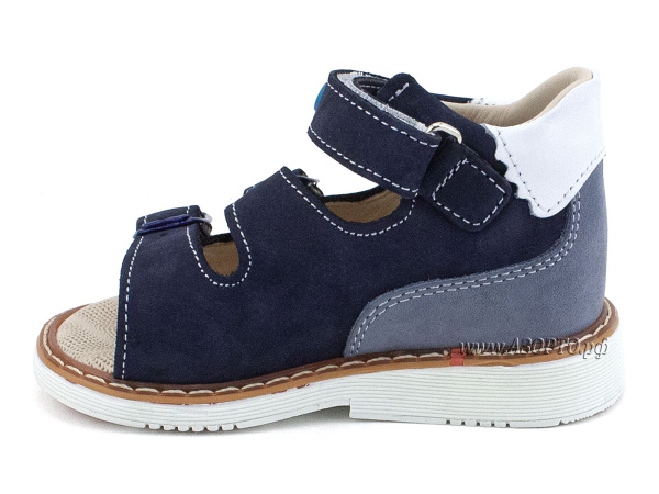 559-01-(18-20)-Миниколор-(Minicolor),-сандалии-детские-открытые-ортопедические(3) 559-01-(18-20)-Миниколор-(Minicolor),-сандалии-детские-открытые-ортопедические(3)