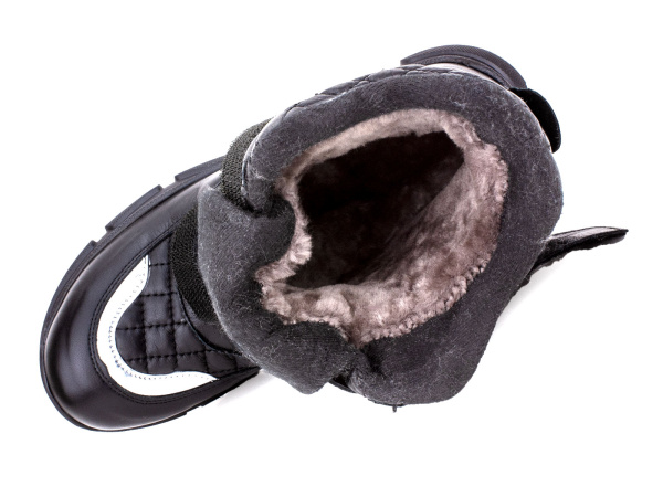 2644-01МК-(31-36)-Миниколор-(Minicolor),-ботинки-зимние-детские_03