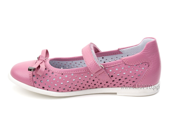 30001_3-757-Тотто-(Totto),-туфли-детские-ортопедические-профилактические(2)