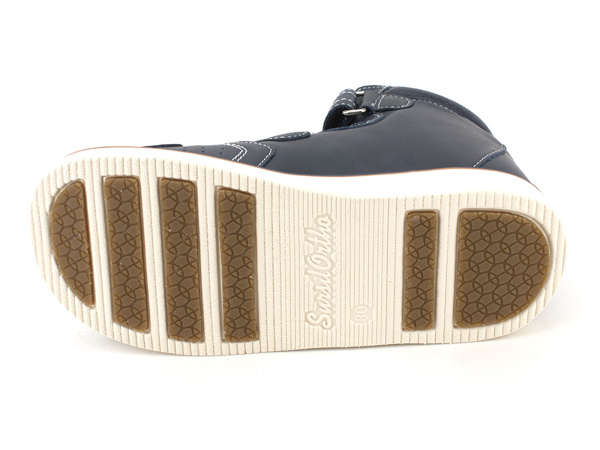 Сурсил15-343S_4