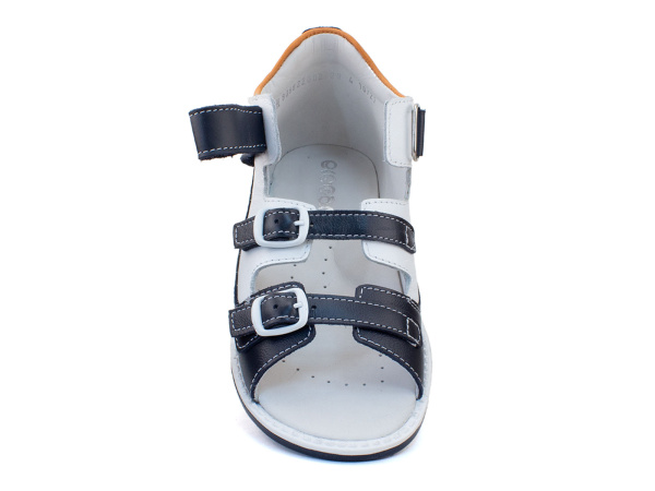 6-806822002 С (26-31) 5