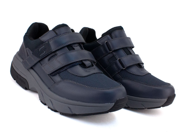 dshc-241205 3 dshc-241205 3