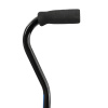 C Qlever-5