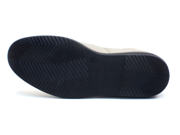 706.18.29 Доктор Спектор 5