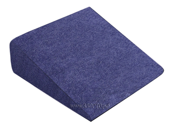 LumF-521-Луомма-(Luomma)-Подушка-ортопедическая-клиновидная-для-сидения(2)